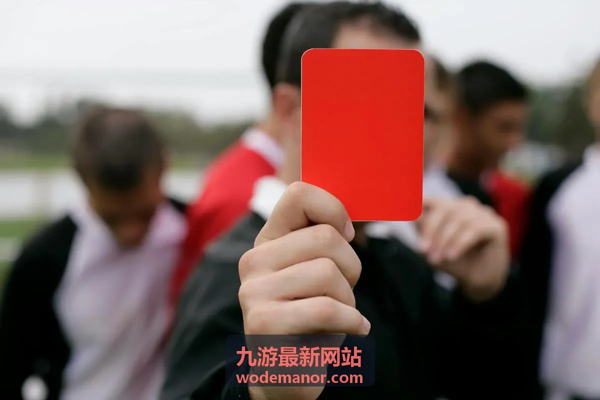 九游最新网站福利礼包背景浏览示意