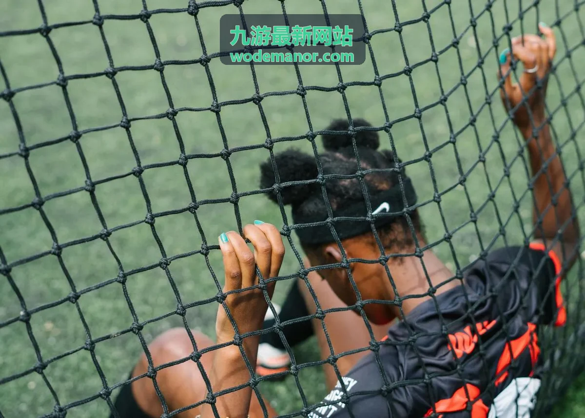 边境警戒热游榜单推荐图 - 九游最新网站